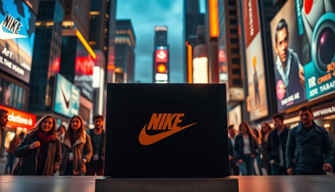 nike mystery box featured image