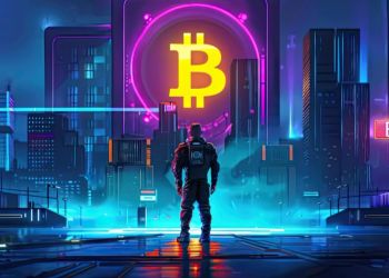 Възможност 10 лева да се превърнат в 10 000 лева: 5 забележителни криптовалути с потенциал за 1000-кратна възвръщаемост