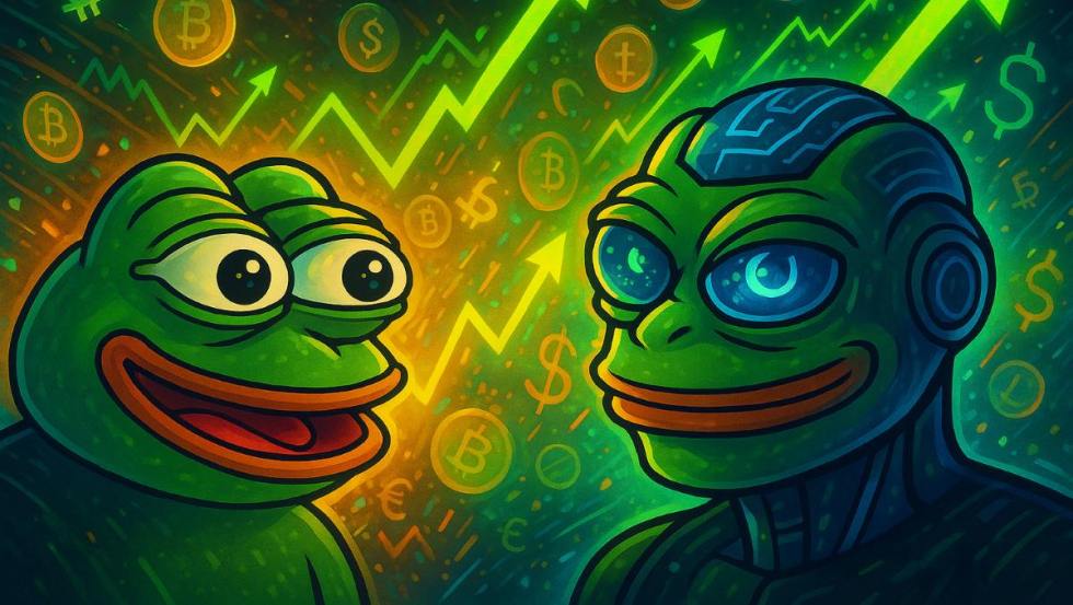 Kaip uždirbti iš ICO kriptovaliutų?