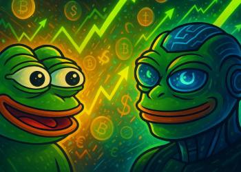 Kaip uždirbti iš ICO kriptovaliutų?