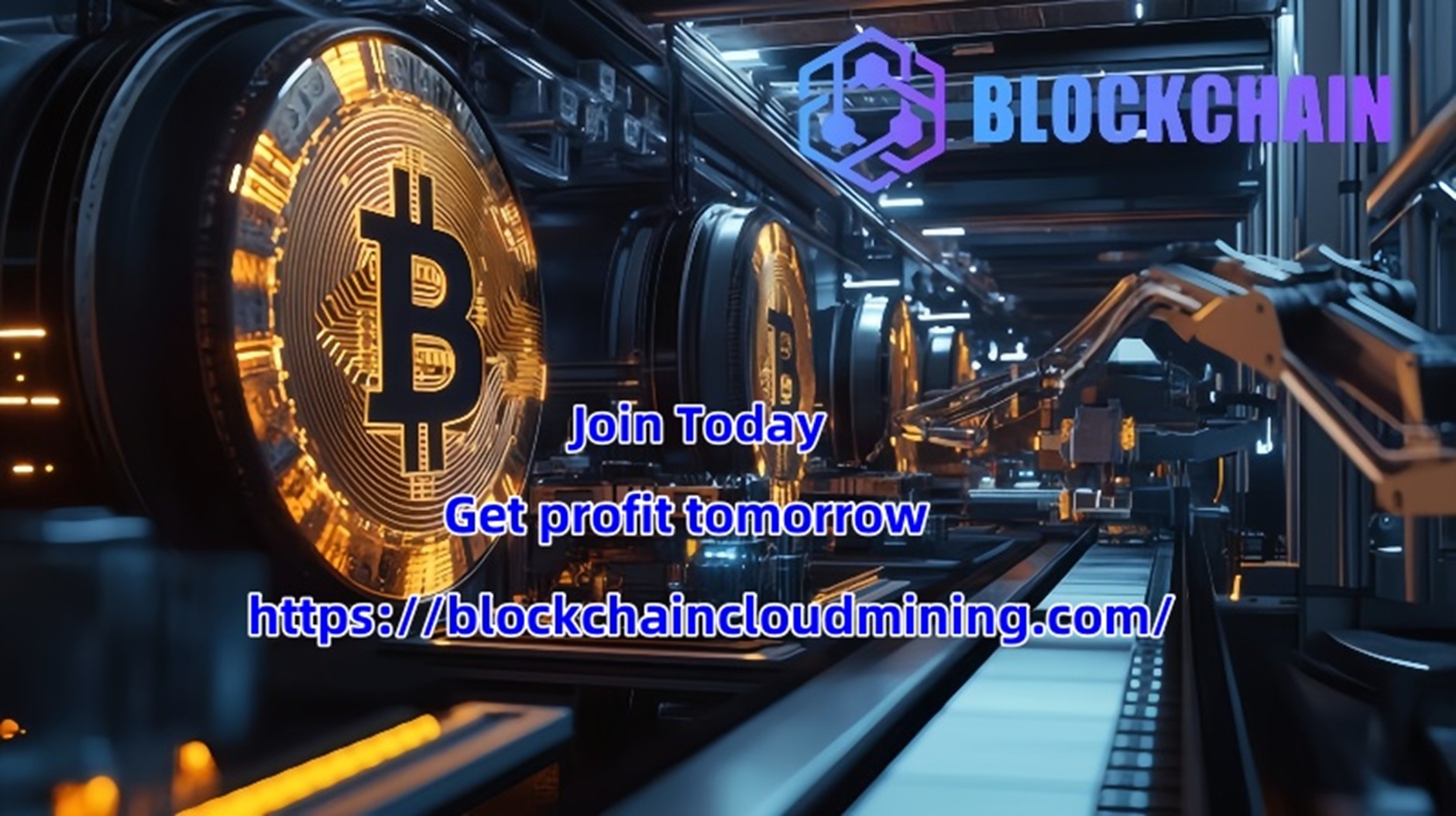 New Era of Bitcoin(BTC): How to Easily Participate in the Crypto Wealth ...