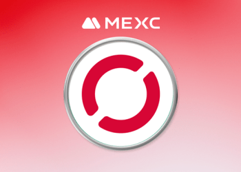 MEXC Announces SOON ($SOON) Listing with 75,000 SOON & 50,000 USDT Prize Pool and Up to 200% APR Savings