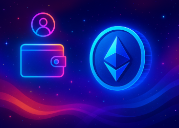 Smart Accounts Without the Switch are the Future of Self-Custody