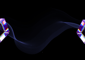 Crypto-to-Fiat Spending: Is This Still In Our Future?