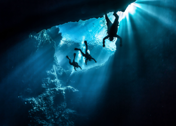 Messari Takes a Deep Dive into COTI’s Garbled Circuits in Confidential Computing Report