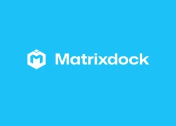 Matrixdock Launches Smart-Invest to Make Physical Gold Ownership More Accessible via Dollar-Cost Averaging