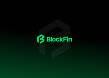 BlockFin Set to Officially Launch on July 3, Marking Its Entry Into the Global CEX Market