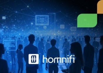 Behind the Screen, Beyond the Complexity: How Homnifi Makes Web3 Feel Effortless