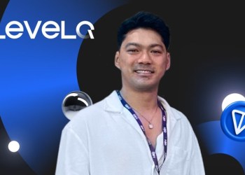 How TONYield Plans to Make DeFi Invisible for 1 Billion Telegram Users — With Sachin Gurung