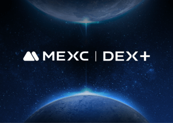 Independent Audit from Hacken Confirms MEXC’s Strong Security Standards