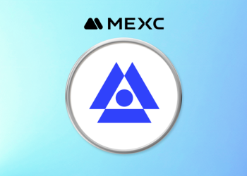 MEXC Announces Listing of Shardeum (SHM) with 72,000 SHM and 150,000 USDT in Bonuses