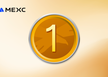 MEXC Lists USD1, Accelerating Global Stablecoin Innovation with World Liberty Financial