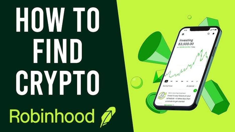 REVEALED: The Bitcoin Mining Secret Robinhood Users Use to Earn $5,200 ...