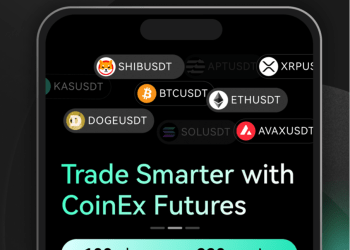 CoinEx Futures Trading : How It Works and Why It Matters in Any Market