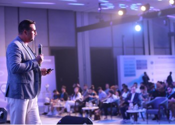 Meta Earth Unveils ME Network v2.0 Amid Token2049, Redefining Modular Blockchain