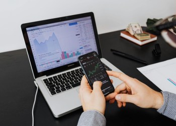 Can You Trade Crypto on MetaTrader 5? Tools, Strategies, Tips, & Everything You Need to Know