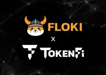 TokenFi Launches Real-World Asset Tokenization Platform Built for Compliance and Scale