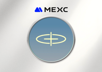 MEXC Announces the Listing of Sophon (SOPH) with $40,000 in SOPH and 50,000 USDT Prize Pool