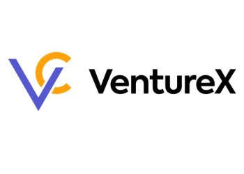 VC Venture X Strategically Positions Portfolio for Upcoming Altcoin Supercycle