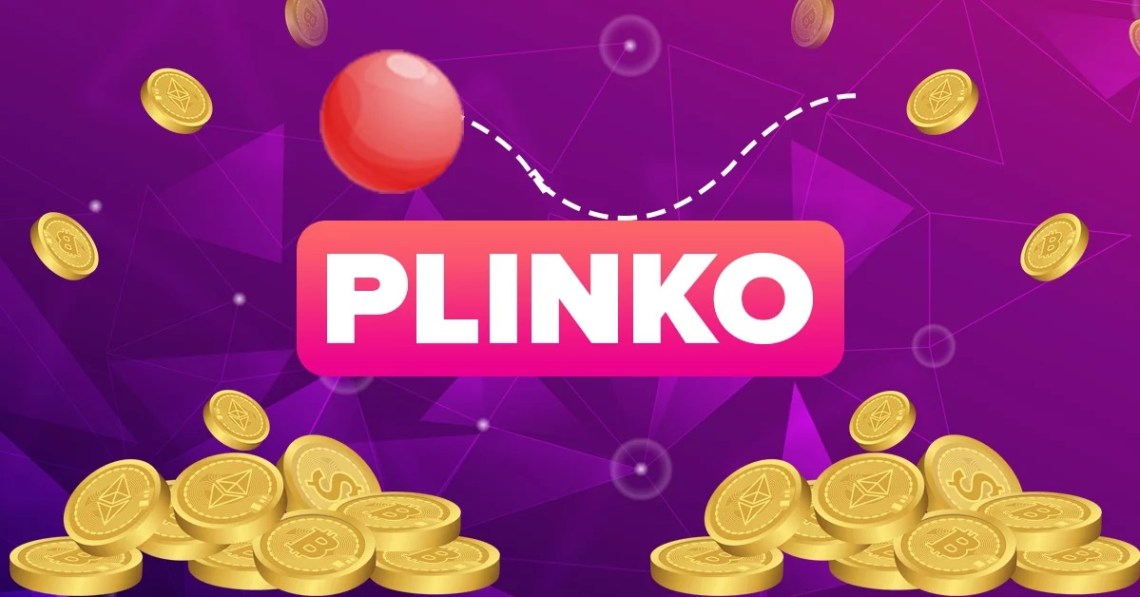 Labākie Plinko casino 2025. gadā — labākās platformas un iespējas