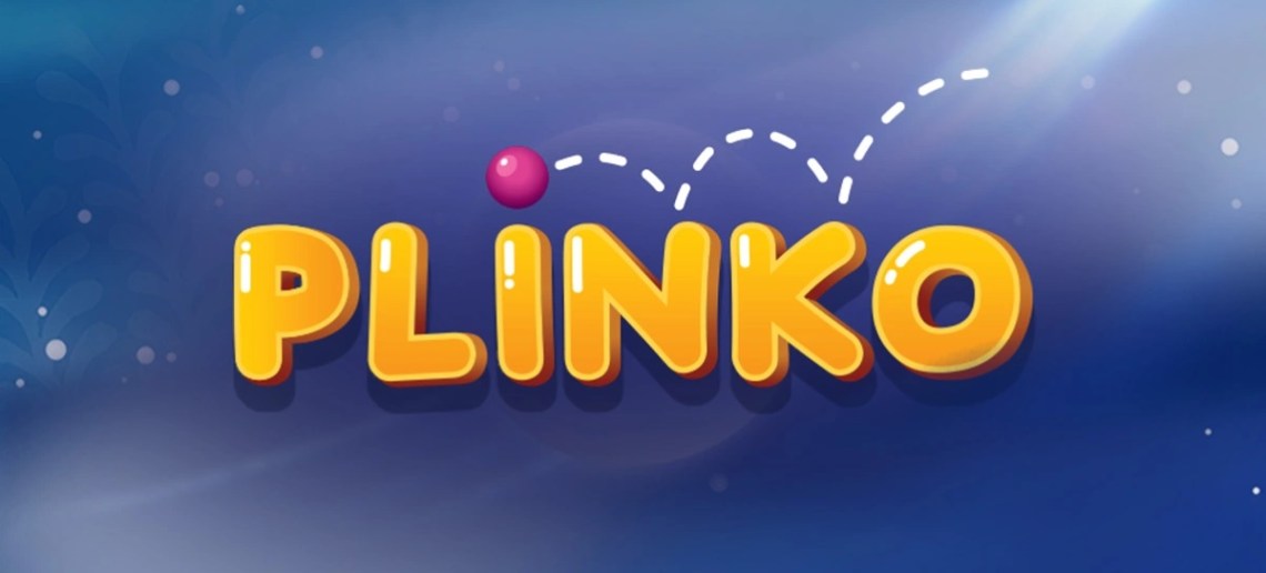 Plinko kazino – Igrajte za pravi novac u 2025.