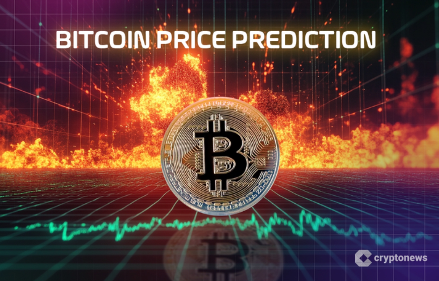 Prediksi Harga Bitcoin- Arus Keluar ETF & Likuidasi $827 Juta Dorong BTC ke Bawah $104.000 — Apakah Ada Sinyal Rebound