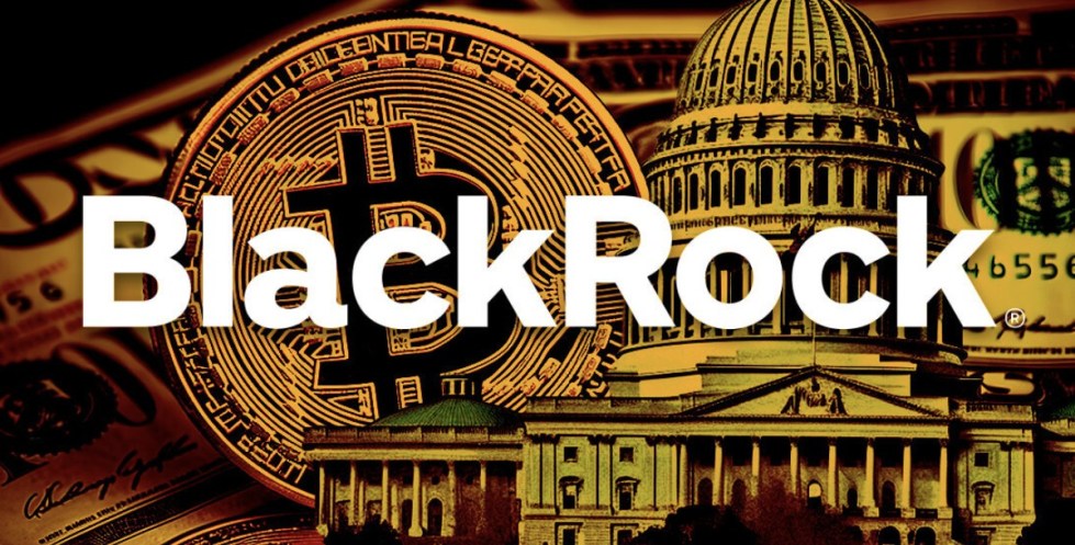 Presale Crypto Terbaik Saat Arus Dana Institusional Kembali ke Bitcoin, Menurut BlackRock
