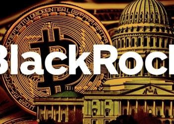 Presale Crypto Terbaik Saat Arus Dana Institusional Kembali ke Bitcoin, Menurut BlackRock