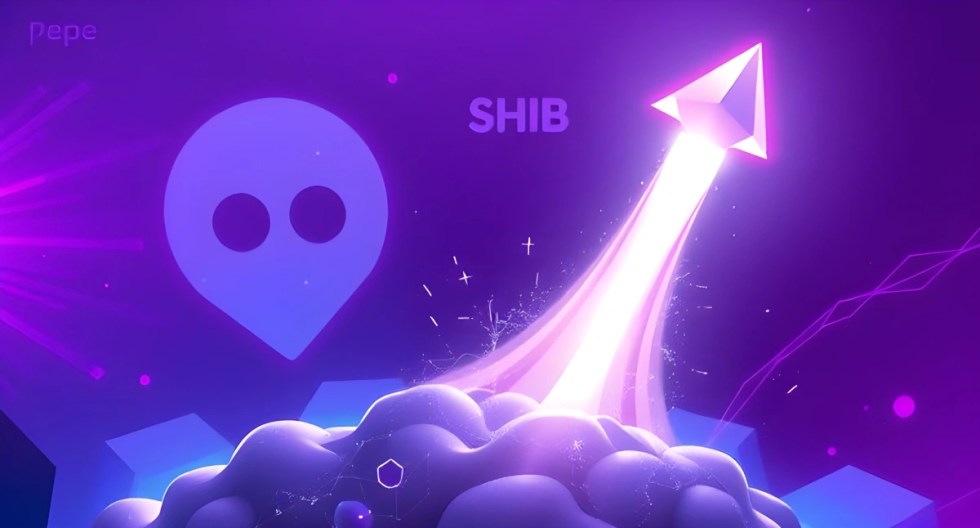 Propustili ste Pepe i SHIB? Otkrijte ovaj Polygon token s potencijalom od 15.000%