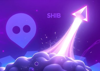 Propustili ste Pepe i SHIB? Otkrijte ovaj Polygon token s potencijalom od 15.000%