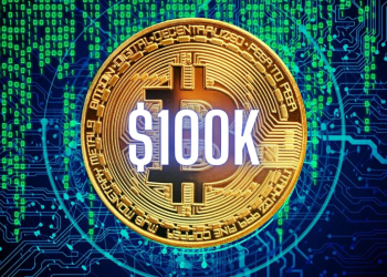 Proyeksi Harga Bitcoin- Market Cap Tembus $3,22 Triliun – Apakah BTC Akan Lanjut ke $110.000