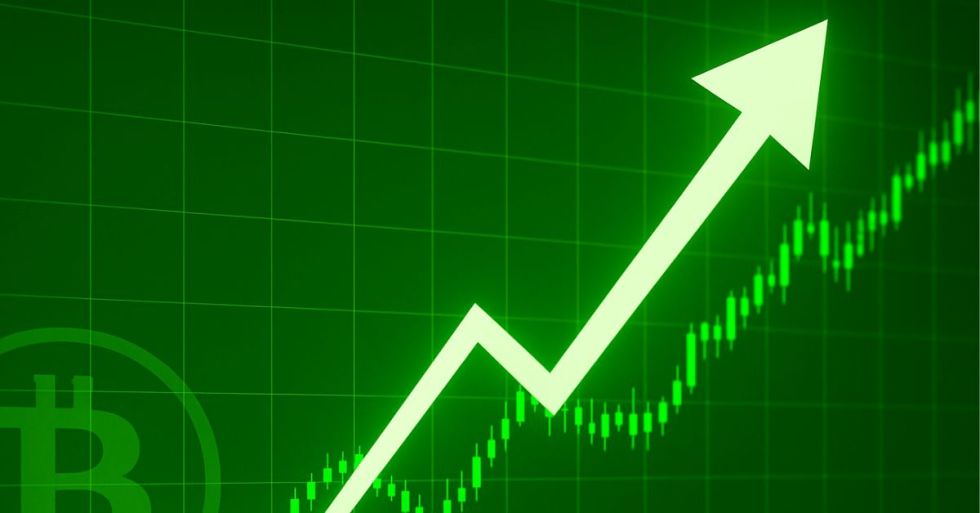 仮想通貨 おすすめ:ソラナが$200を突破する前に注目すべき3つのトークン