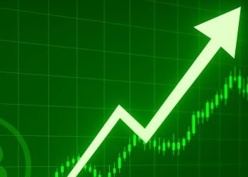仮想通貨 おすすめ：ソラナが$200を突破する前に注目すべき3つのトークン