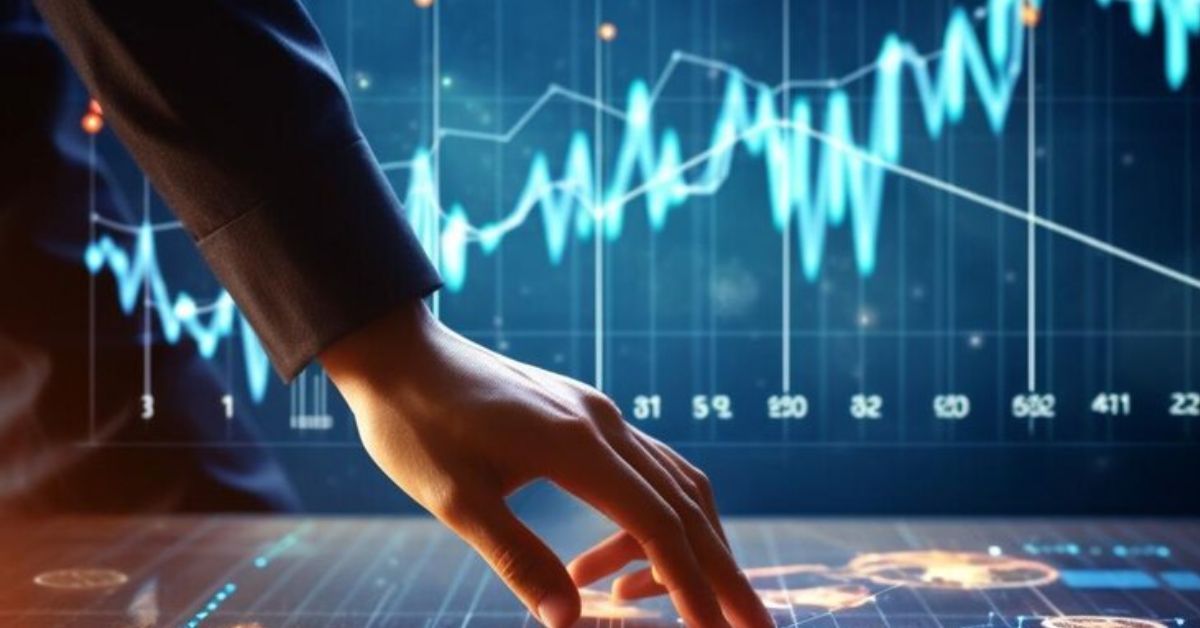 仮想通貨 おすすめ:新しいアメリカの仮想通貨法案が投資家に開かれた扉を提供する今、買うべき仮想通貨