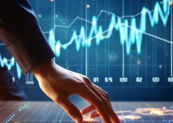 仮想通貨 おすすめ：新しいアメリカの仮想通貨法案が投資家に開かれた扉を提供する今、買うべき仮想通貨