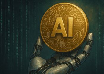 仮想通貨おすすめ：AI技術×ミームで注目の4銘柄を今すぐチェック
