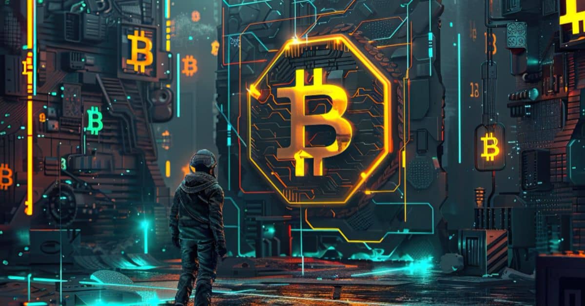 仮想通貨おすすめ:JPMorganがビットコインを受け入れ、強気相場が再来する今買うべき暗号資産