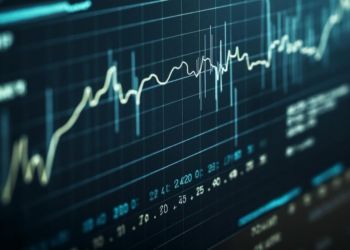 仮想通貨おすすめ｜アルトコイン価格急騰で注目される実用型トークンとは