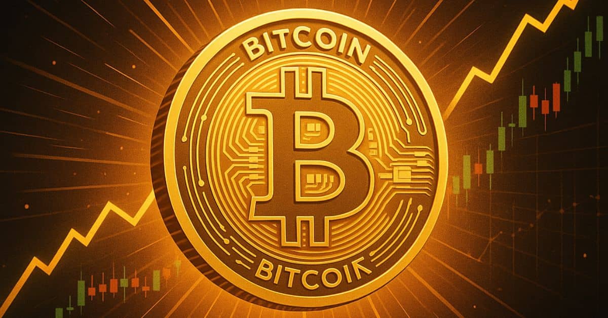 仮想通貨おすすめ|トランプ氏の25億ドル投資で市場が活気づく!マイケル・セイラーの発言を背景に新たな注目銘柄が台頭