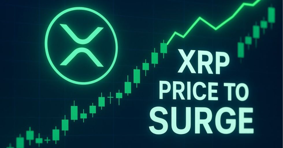 仮想通貨おすすめ|XRPが3ドル超え目前?RLUSDがカルダノと統合の可能性も