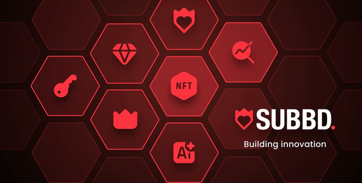 仮想通貨 おすすめ:中央アジアで注目を集める新しいコミュニティ主導型トークン