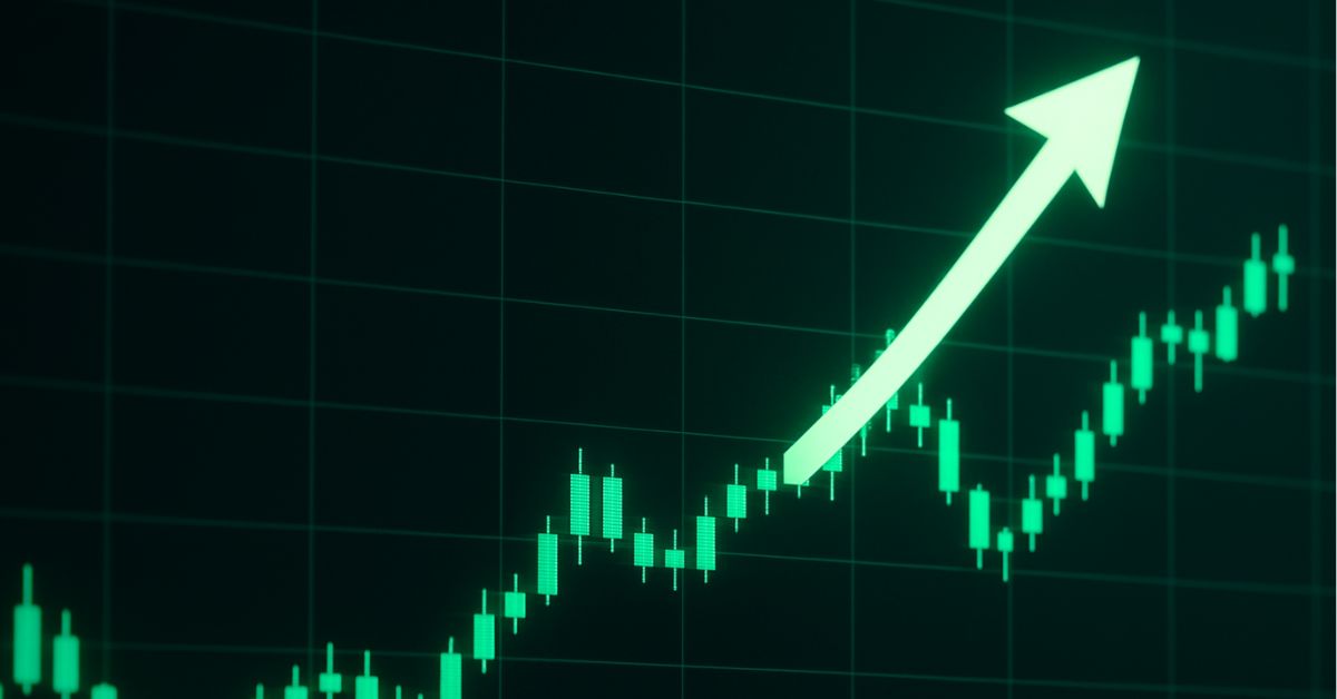 仮想通貨 おすすめ:ソラナのテクニカル強化とETF話題で注目の投資先