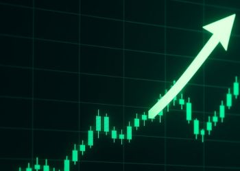仮想通貨 おすすめ:ソラナのテクニカル強化とETF話題で注目の投資先