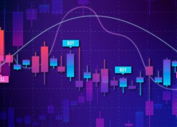 仮想通貨 おすすめ：ビットコインETF資金流入の急増とFRB決定前の注目コイン