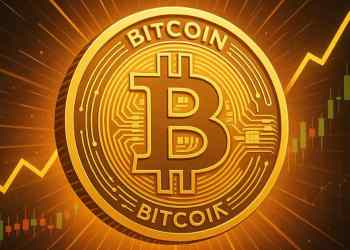 仮想通貨おすすめ｜トランプ氏の25億ドル投資で市場が活気づく！マイケル・セイラーの発言を背景に新たな注目銘柄が台頭