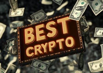 Rp100 Ribu Jadi Rp1 Juta_ 2 Cryptocurrency Terbaru Ini Diprediksi Naik 1000x