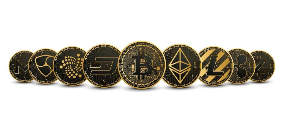 SEC zatwierdzi ETF-y SOL