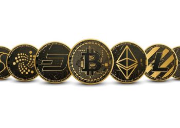 SEC zatwierdzi ETF-y SOL