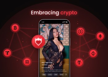 $SUBBD เหรียญ AI น่าลงทุนมียอดระดมทุนทะลุ $340,000 1