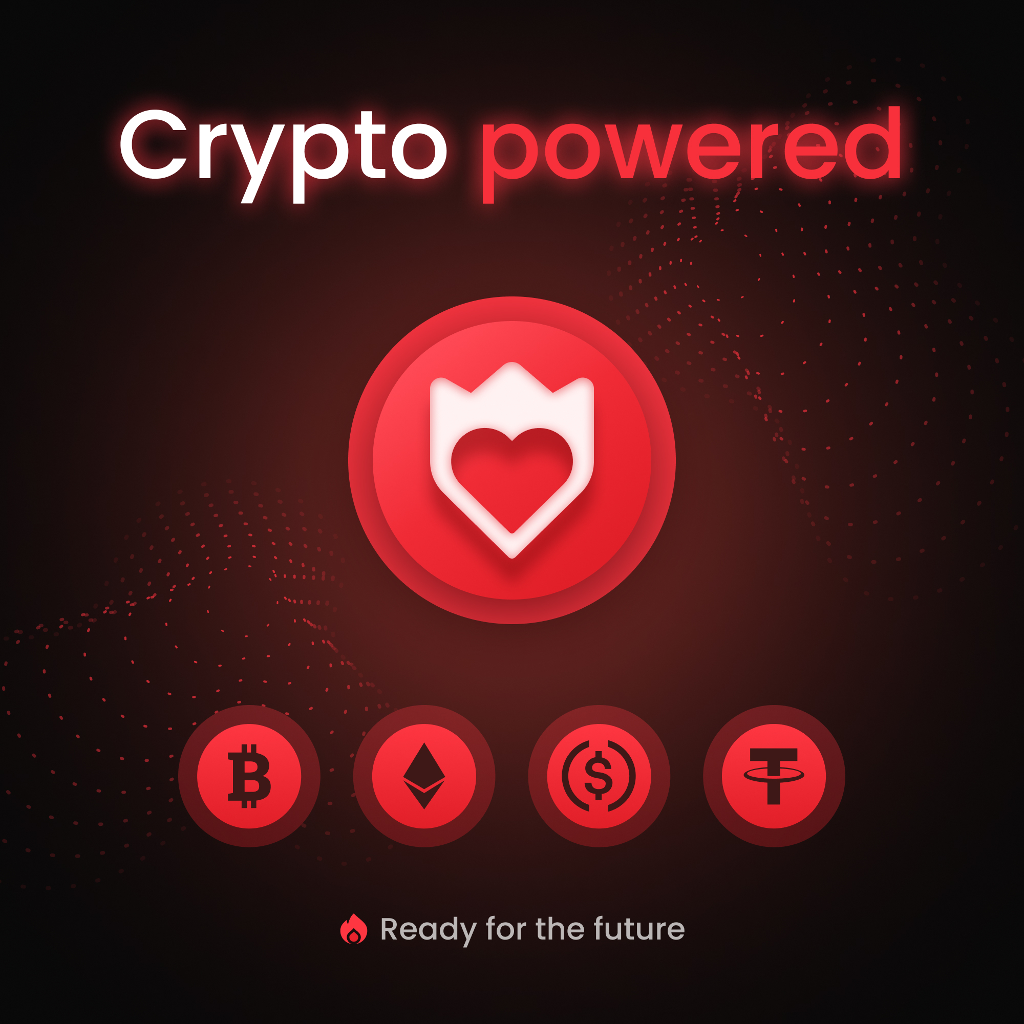 $SUBBD เหรียญ AI น่าลงทุนมียอดระดมทุนทะลุ $340,000 3